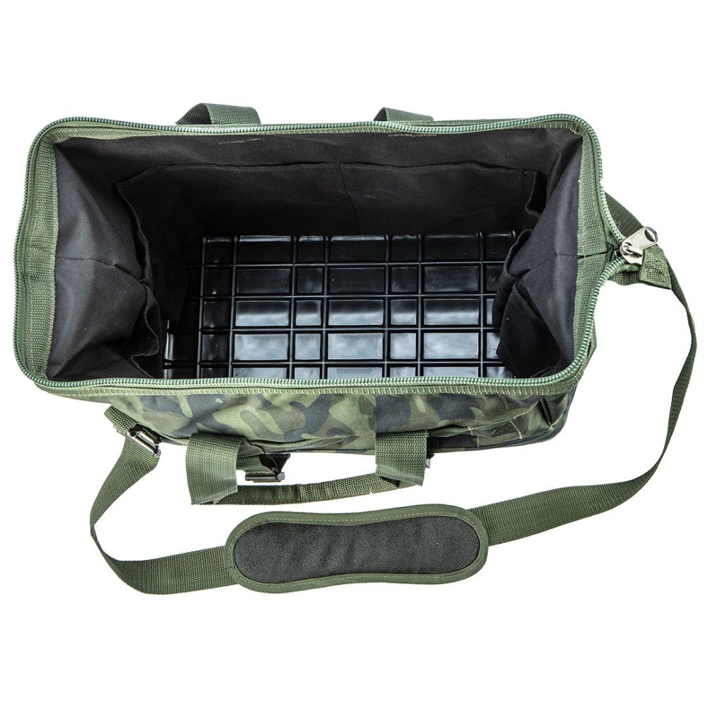 Сумка для инструмента NEO Tools CAMO 40x22 x33 см 84-322