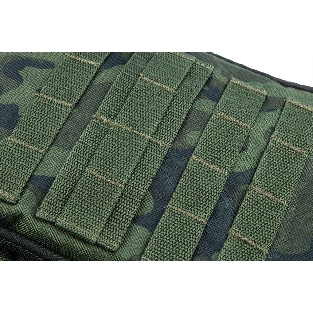 Сумка для инструмента NEO Tools CAMO 25х19 см 84-323