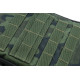 Сумка для инструмента NEO Tools CAMO 25х19 см 84-323
