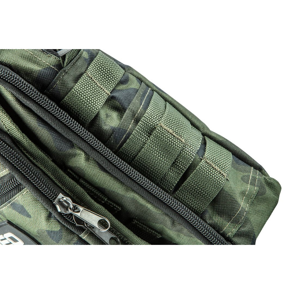 Сумка для инструмента NEO Tools CAMO 25х19 см 84-323