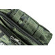 Сумка для инструмента NEO Tools CAMO 25х19 см 84-323