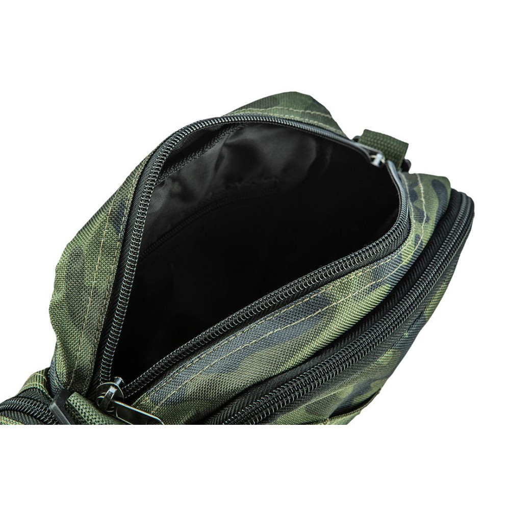 Сумка для инструмента NEO Tools CAMO 25х19 см 84-323