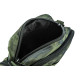 Сумка для инструмента NEO Tools CAMO 25х19 см 84-323