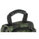 Сумка для инструмента NEO Tools CAMO 25х19 см 84-323