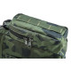 Сумка для инструмента NEO Tools CAMO 25х19 см 84-323
