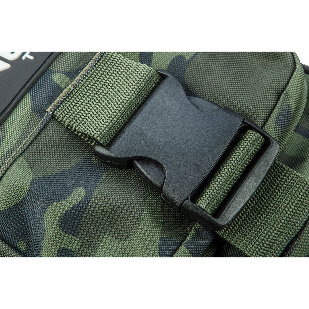 Сумка для инструмента NEO Tools CAMO 25х19 см 84-323