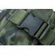 Сумка для инструмента NEO Tools CAMO 25х19 см 84-323