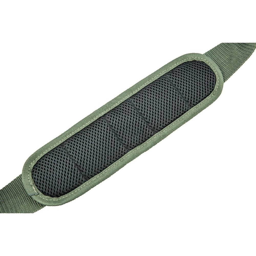 Сумка для инструмента NEO Tools CAMO 25х19 см 84-323