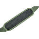 Сумка для инструмента NEO Tools CAMO 25х19 см 84-323