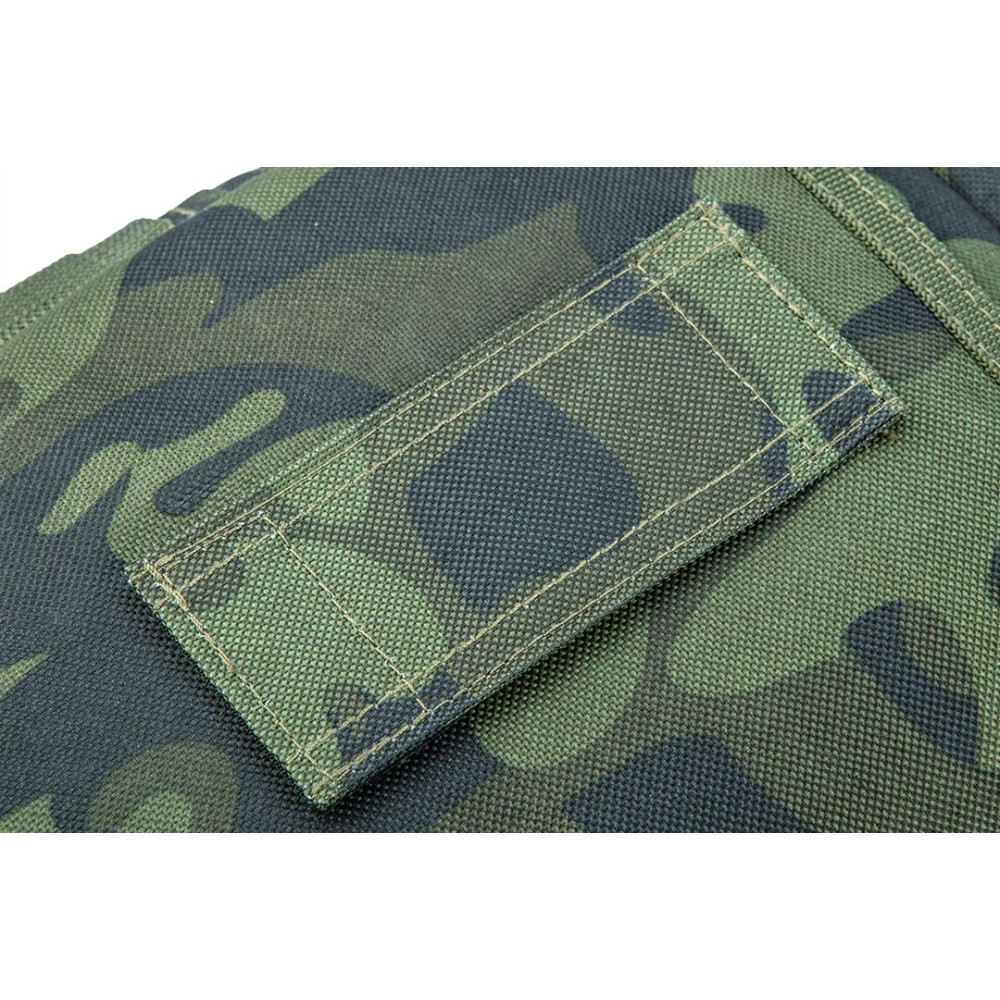Сумка для инструмента NEO Tools CAMO 25х19 см 84-323