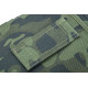 Сумка для инструмента NEO Tools CAMO 25х19 см 84-323