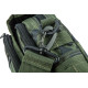 Сумка для инструмента NEO Tools CAMO 25х19 см 84-323