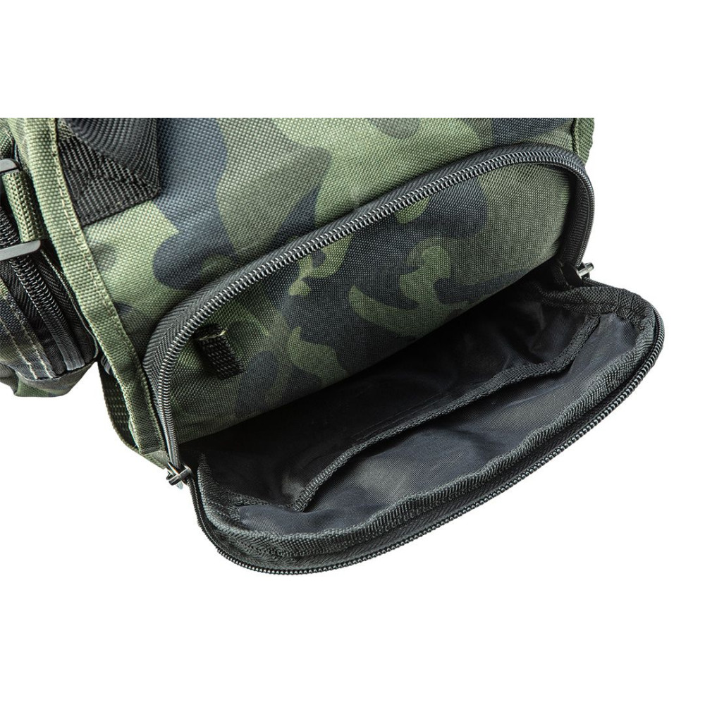 Сумка для инструмента NEO Tools CAMO 25х19 см 84-323