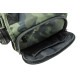 Сумка для инструмента NEO Tools CAMO 25х19 см 84-323