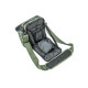 Сумка для инструмента NEO Tools CAMO 25х19 см 84-323