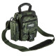 Сумка для инструмента NEO Tools CAMO 25х19 см 84-323