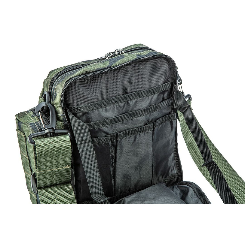 Сумка для инструмента NEO Tools CAMO 25х19 см 84-323