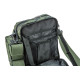 Сумка для инструмента NEO Tools CAMO 25х19 см 84-323
