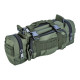 Рюкзак тактичний NEO Tools Survival 40 л 84-326