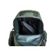Рюкзак тактичний NEO Tools Survival 40 л 84-326