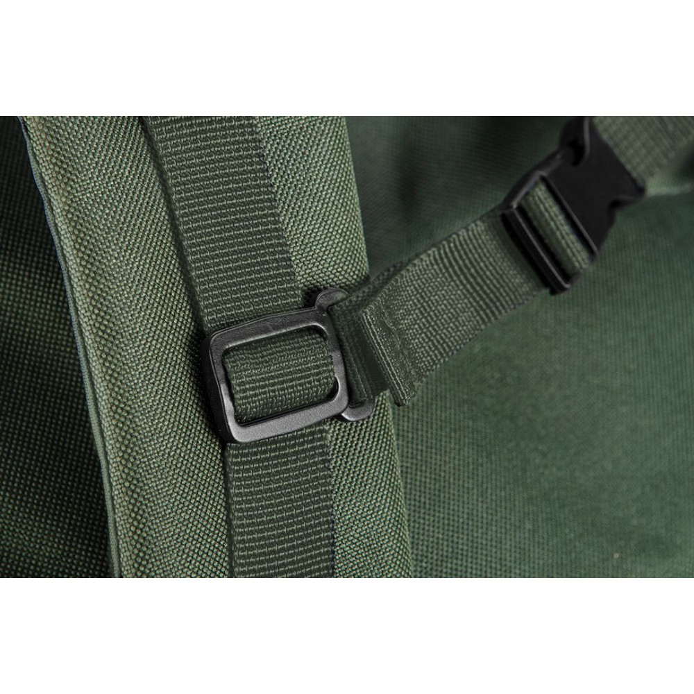 Рюкзак тактичний NEO Tools Survival 40 л 84-326