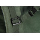 Рюкзак тактичний NEO Tools Survival 40 л 84-326
