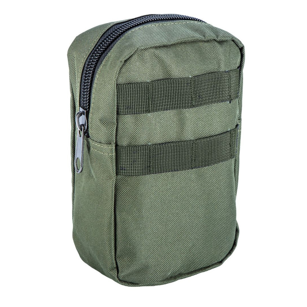 Рюкзак тактичний NEO Tools Survival 40 л 84-326