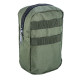 Рюкзак тактичний NEO Tools Survival 40 л 84-326