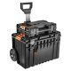 Ящик для електроінструменту NEO Tools 84-350