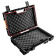 Ящик для електроінструменту NEO Tools 84-350