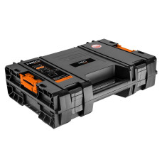 Ящик для електроінструменту NEO Tools 84-350