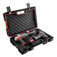 Ящик для електроінструменту NEO Tools 84-350