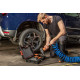 Ящик для електроінструменту NEO Tools 84-350