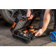 Ящик для електроінструменту NEO Tools 84-350