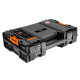 Ящик для електроінструменту NEO Tools 84-350