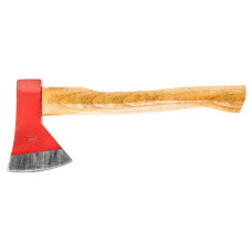 Топор Top Tools 800 г 05A308