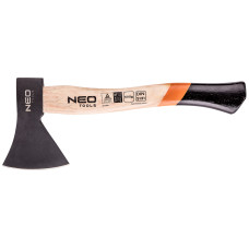 Колун NEO Tools 600 г 27-006