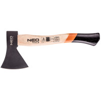Колун NEO Tools 800 г 27-008