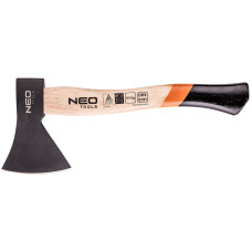 Колун NEO Tools 800 г 27-008