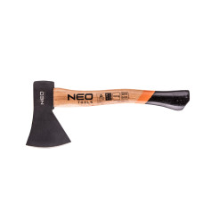 Колун NEO Tools 1000 г 27-010