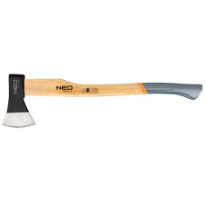 Колун NEO Tools 1250 г 27-012