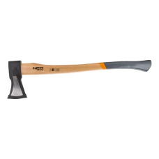 Колун NEO Tools 2000 г 27-019