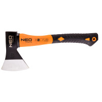 Сокира NEO Tools 1000 г 27-022