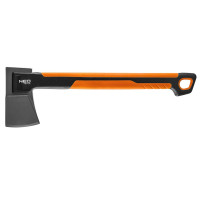 Сокира NEO Tools 1200 г 27-032