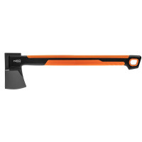 Колун NEO Tools 2200 г 27-033