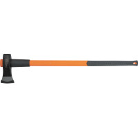 Колун NEO Tools 2500 г 27-050