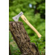 Топор NEO Tools Bushcraft 63-119