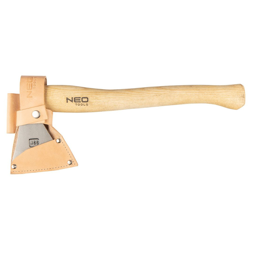 Топор NEO Tools Bushcraft 63-119