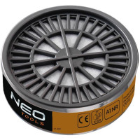 Фильтрующий патрон Neo Tools A1 NR 97-360