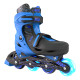 Дитячі ролики NEON Combo Skates синій NT09B4